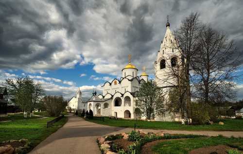 лучшие приложения для развития креативности и творческой работы